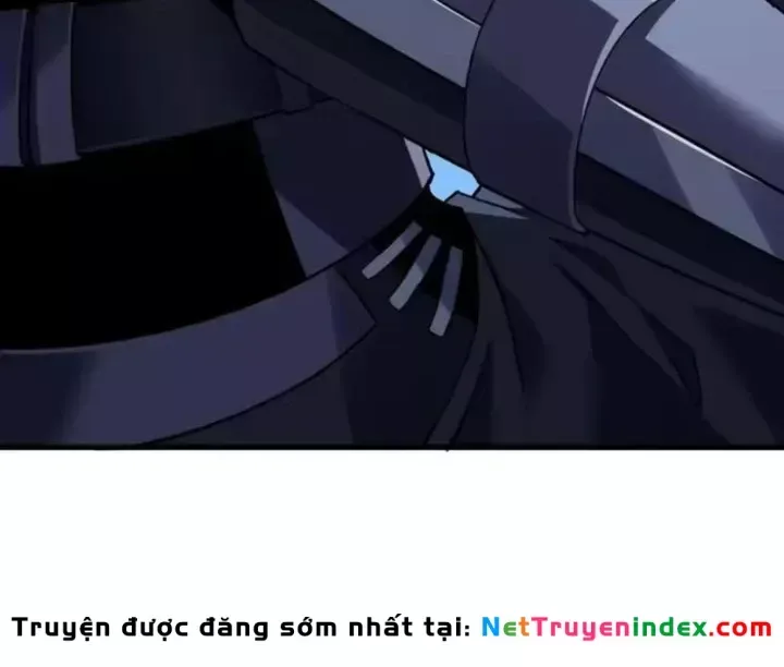 Mệnh Luân Chi Chủ! Làm Kẻ Biến Dị Giáng Xuống Nhân Gian Chap 209 - Next Chap 210