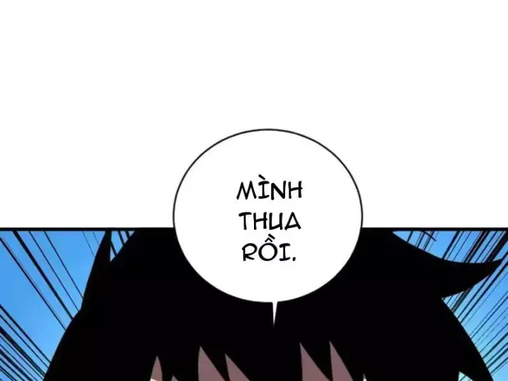 Mệnh Luân Chi Chủ! Làm Kẻ Biến Dị Giáng Xuống Nhân Gian Chap 209 - Next Chap 210