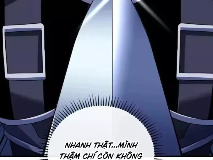 Mệnh Luân Chi Chủ! Làm Kẻ Biến Dị Giáng Xuống Nhân Gian Chap 209 - Next Chap 210