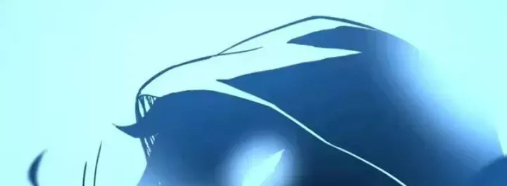 Mệnh Luân Chi Chủ! Làm Kẻ Biến Dị Giáng Xuống Nhân Gian Chap 209 - Next Chap 210