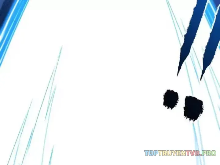 Mệnh Luân Chi Chủ! Làm Kẻ Biến Dị Giáng Xuống Nhân Gian Chap 209 - Next Chap 210