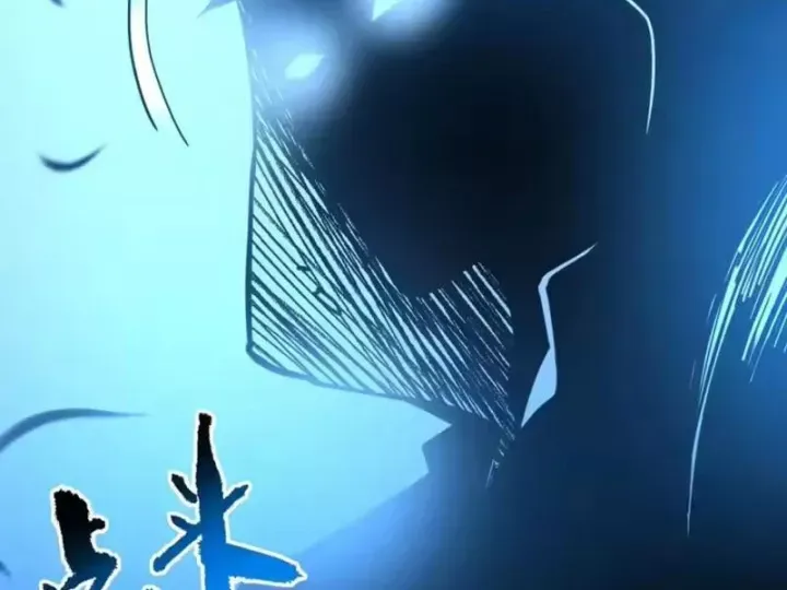 Mệnh Luân Chi Chủ! Làm Kẻ Biến Dị Giáng Xuống Nhân Gian Chap 209 - Next Chap 210