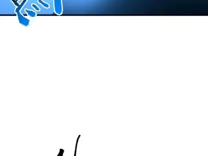 Mệnh Luân Chi Chủ! Làm Kẻ Biến Dị Giáng Xuống Nhân Gian Chap 209 - Next Chap 210