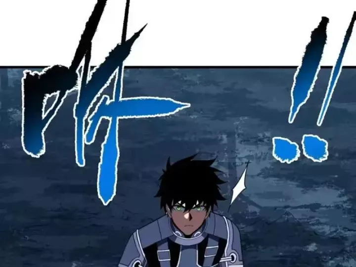 Mệnh Luân Chi Chủ! Làm Kẻ Biến Dị Giáng Xuống Nhân Gian Chap 209 - Next Chap 210