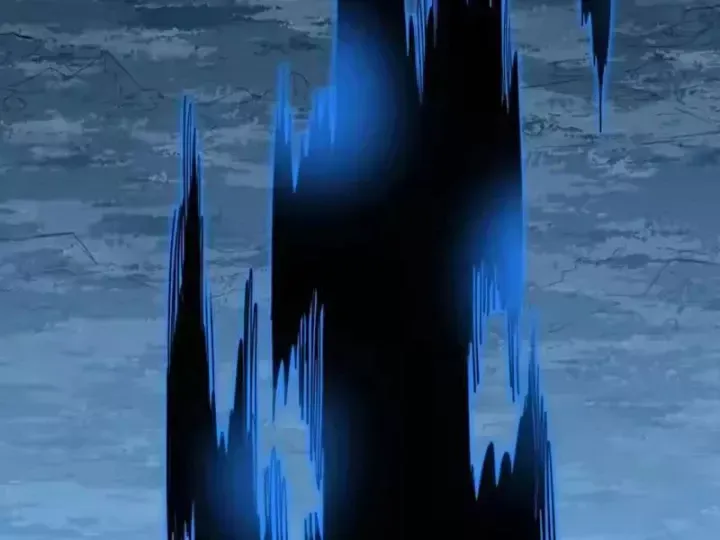 Mệnh Luân Chi Chủ! Làm Kẻ Biến Dị Giáng Xuống Nhân Gian Chap 209 - Next Chap 210