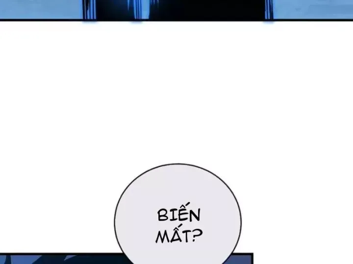 Mệnh Luân Chi Chủ! Làm Kẻ Biến Dị Giáng Xuống Nhân Gian Chap 209 - Next Chap 210