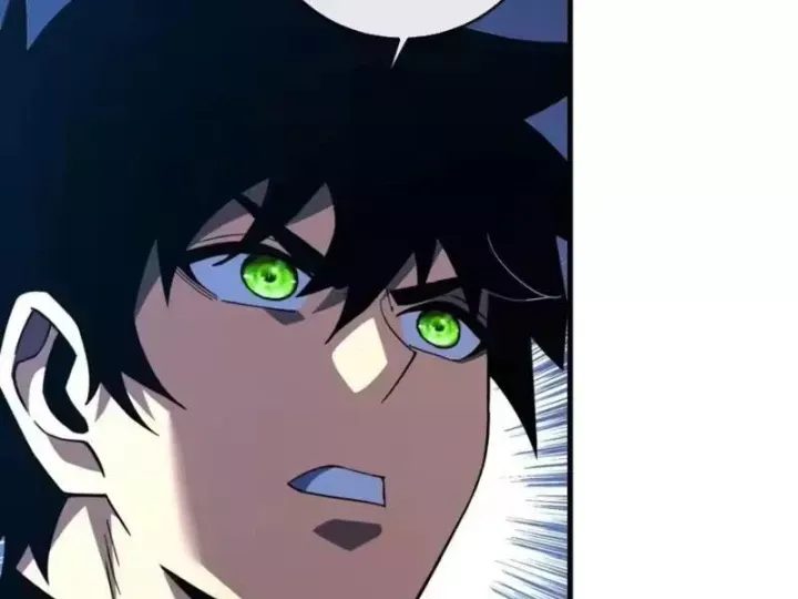 Mệnh Luân Chi Chủ! Làm Kẻ Biến Dị Giáng Xuống Nhân Gian Chap 209 - Next Chap 210