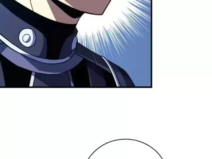 Mệnh Luân Chi Chủ! Làm Kẻ Biến Dị Giáng Xuống Nhân Gian Chap 209 - Next Chap 210