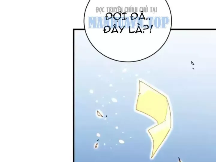 Mệnh Luân Chi Chủ! Làm Kẻ Biến Dị Giáng Xuống Nhân Gian Chap 209 - Next Chap 210