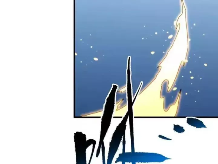 Mệnh Luân Chi Chủ! Làm Kẻ Biến Dị Giáng Xuống Nhân Gian Chap 209 - Next Chap 210