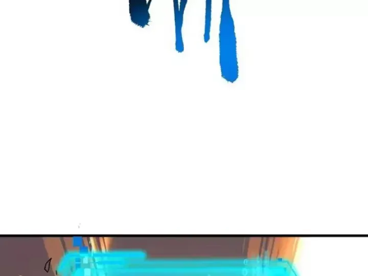 Mệnh Luân Chi Chủ! Làm Kẻ Biến Dị Giáng Xuống Nhân Gian Chap 209 - Next Chap 210