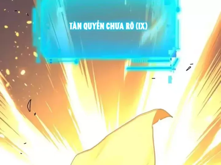 Mệnh Luân Chi Chủ! Làm Kẻ Biến Dị Giáng Xuống Nhân Gian Chap 209 - Next Chap 210