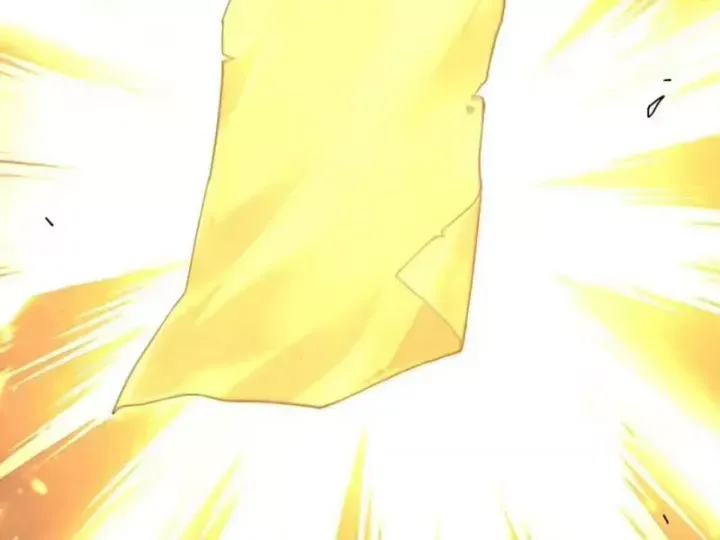 Mệnh Luân Chi Chủ! Làm Kẻ Biến Dị Giáng Xuống Nhân Gian Chap 209 - Next Chap 210