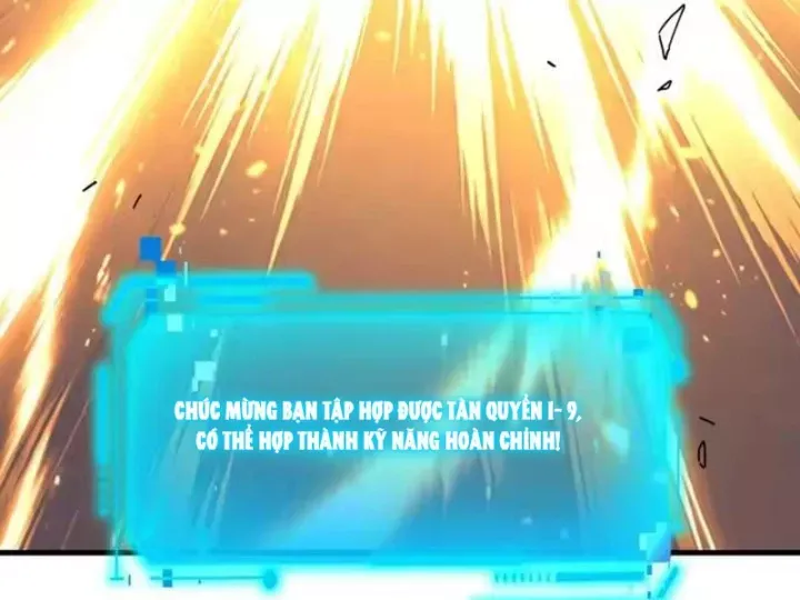 Mệnh Luân Chi Chủ! Làm Kẻ Biến Dị Giáng Xuống Nhân Gian Chap 209 - Next Chap 210