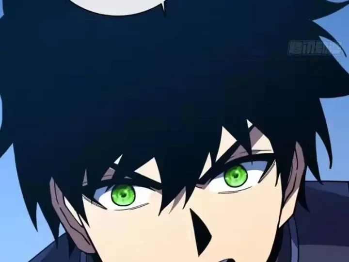 Mệnh Luân Chi Chủ! Làm Kẻ Biến Dị Giáng Xuống Nhân Gian Chap 209 - Next Chap 210