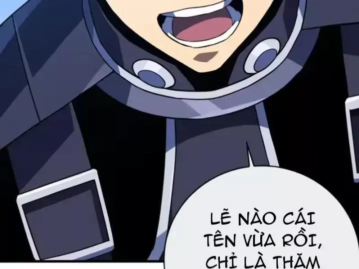 Mệnh Luân Chi Chủ! Làm Kẻ Biến Dị Giáng Xuống Nhân Gian Chap 209 - Next Chap 210