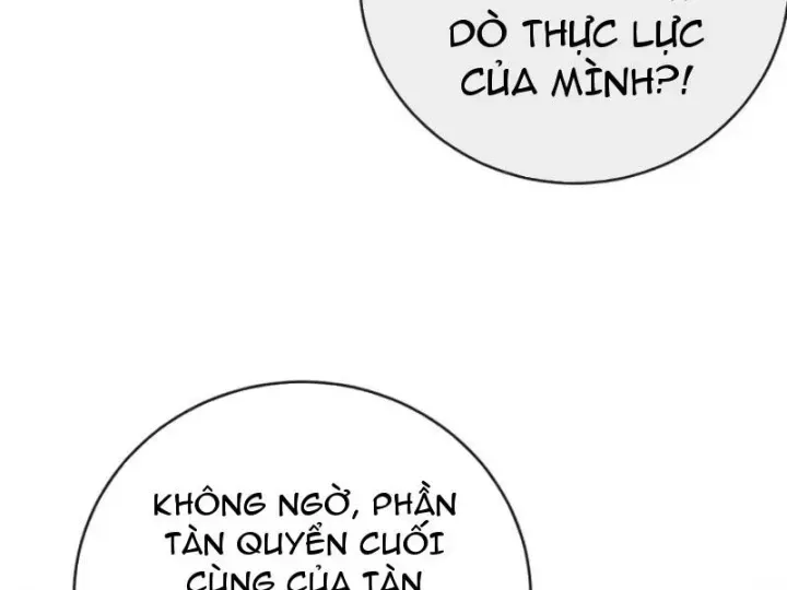 Mệnh Luân Chi Chủ! Làm Kẻ Biến Dị Giáng Xuống Nhân Gian Chap 209 - Next Chap 210