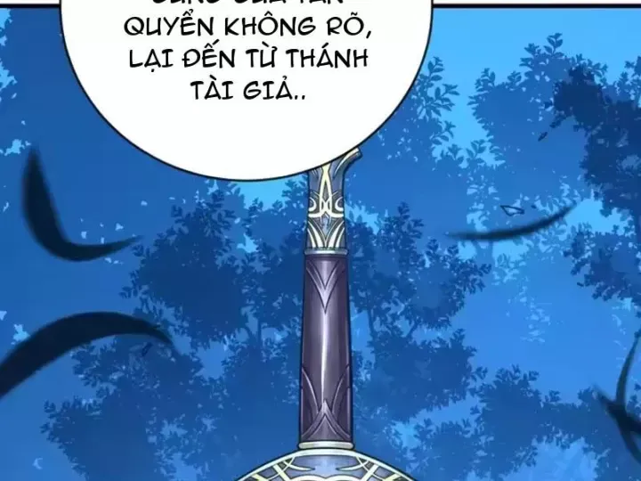 Mệnh Luân Chi Chủ! Làm Kẻ Biến Dị Giáng Xuống Nhân Gian Chap 209 - Next Chap 210