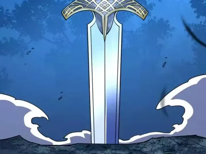 Mệnh Luân Chi Chủ! Làm Kẻ Biến Dị Giáng Xuống Nhân Gian Chap 209 - Next Chap 210