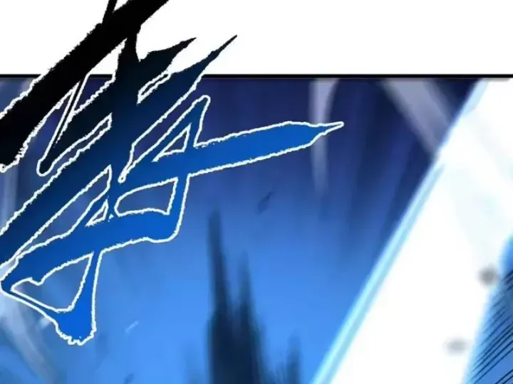 Mệnh Luân Chi Chủ! Làm Kẻ Biến Dị Giáng Xuống Nhân Gian Chap 209 - Next Chap 210