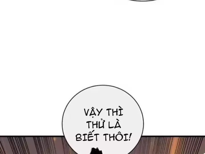 Mệnh Luân Chi Chủ! Làm Kẻ Biến Dị Giáng Xuống Nhân Gian Chap 209 - Next Chap 210