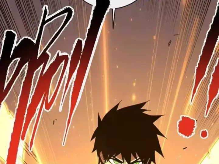 Mệnh Luân Chi Chủ! Làm Kẻ Biến Dị Giáng Xuống Nhân Gian Chap 209 - Next Chap 210