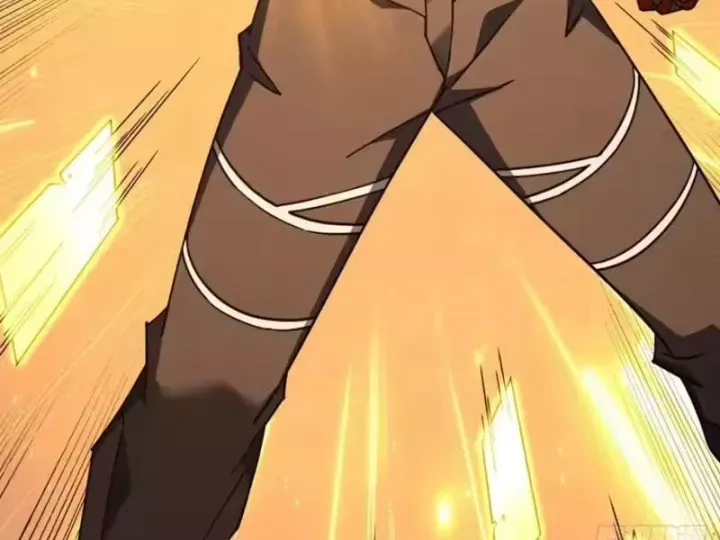 Mệnh Luân Chi Chủ! Làm Kẻ Biến Dị Giáng Xuống Nhân Gian Chap 209 - Next Chap 210