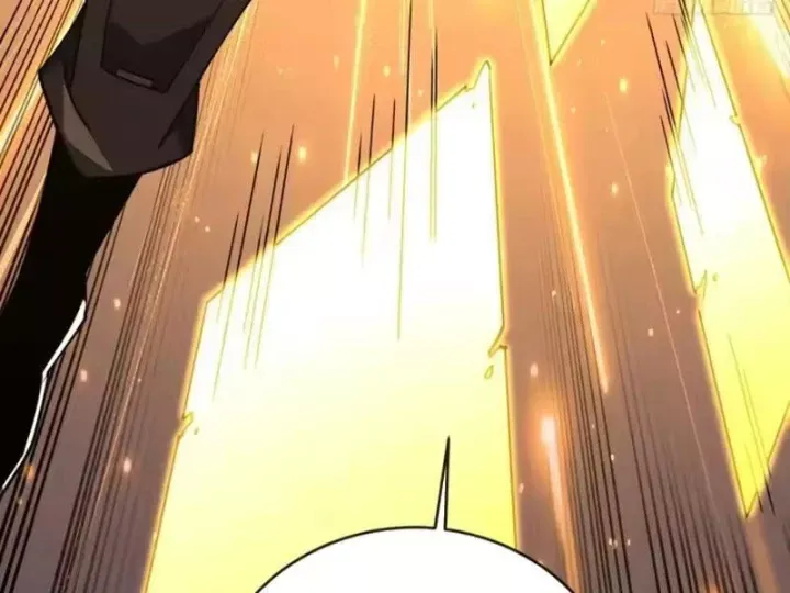 Mệnh Luân Chi Chủ! Làm Kẻ Biến Dị Giáng Xuống Nhân Gian Chap 209 - Next Chap 210