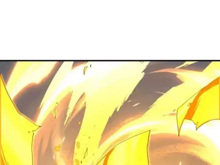 Mệnh Luân Chi Chủ! Làm Kẻ Biến Dị Giáng Xuống Nhân Gian Chap 209 - Next Chap 210