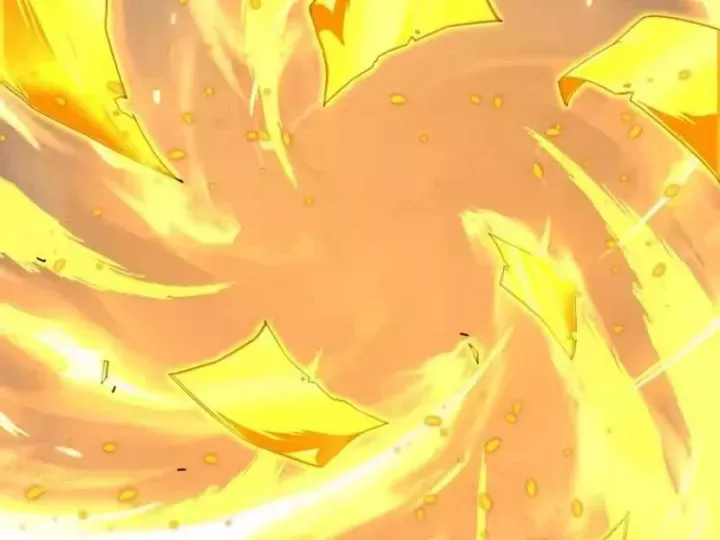 Mệnh Luân Chi Chủ! Làm Kẻ Biến Dị Giáng Xuống Nhân Gian Chap 209 - Next Chap 210