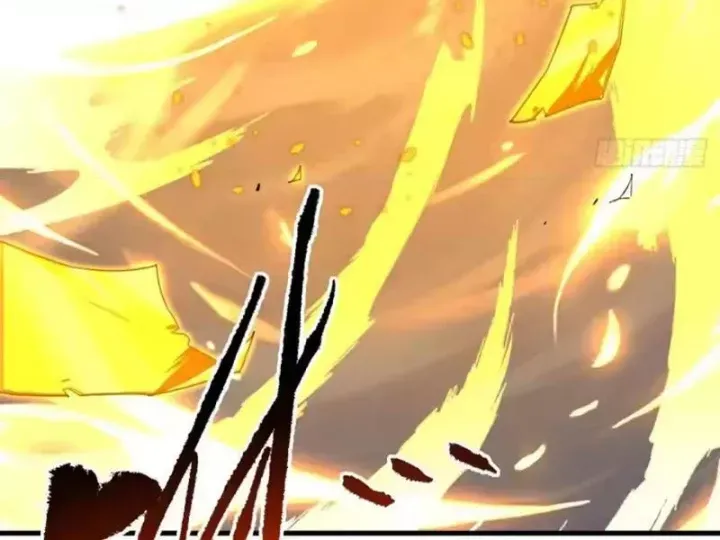 Mệnh Luân Chi Chủ! Làm Kẻ Biến Dị Giáng Xuống Nhân Gian Chap 209 - Next Chap 210