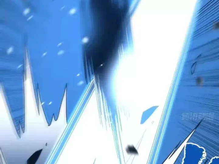 Mệnh Luân Chi Chủ! Làm Kẻ Biến Dị Giáng Xuống Nhân Gian Chap 209 - Next Chap 210