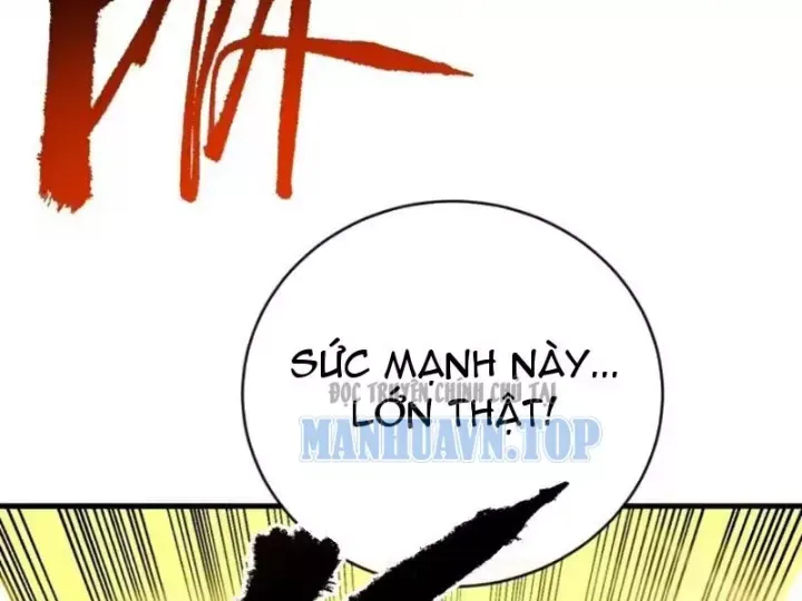 Mệnh Luân Chi Chủ! Làm Kẻ Biến Dị Giáng Xuống Nhân Gian Chap 209 - Next Chap 210