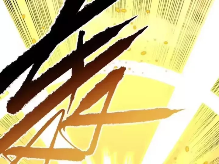 Mệnh Luân Chi Chủ! Làm Kẻ Biến Dị Giáng Xuống Nhân Gian Chap 209 - Next Chap 210