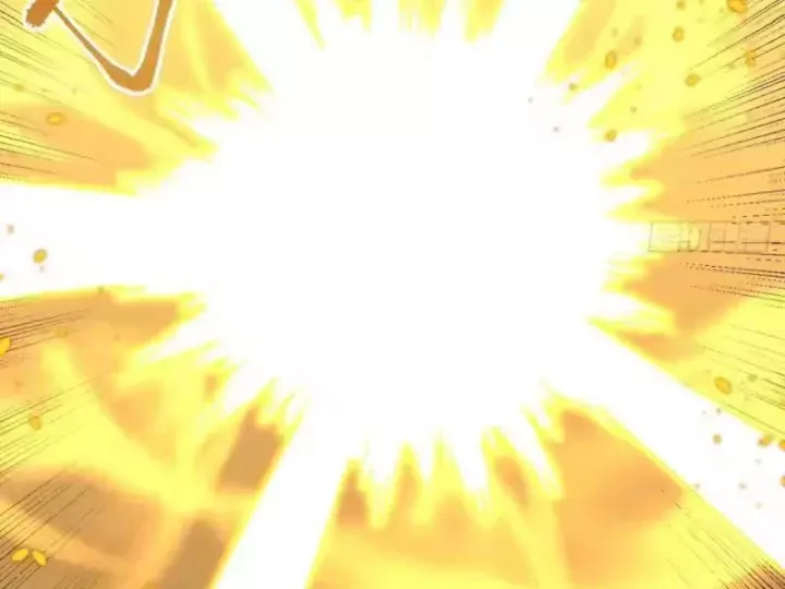 Mệnh Luân Chi Chủ! Làm Kẻ Biến Dị Giáng Xuống Nhân Gian Chap 209 - Next Chap 210