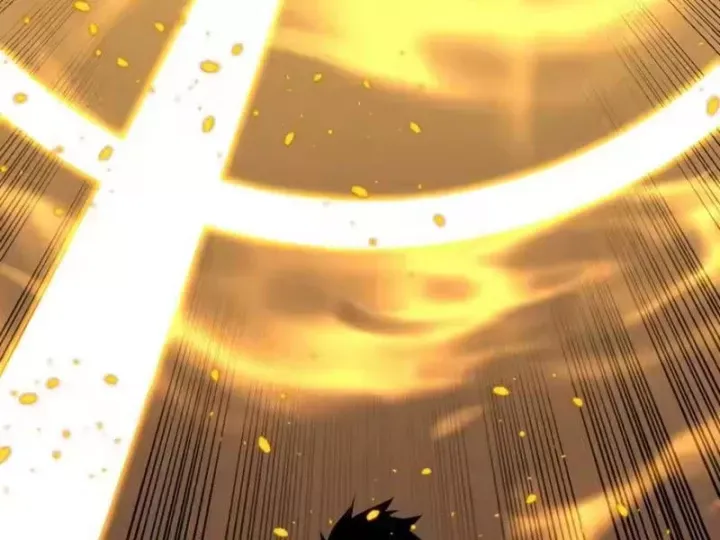 Mệnh Luân Chi Chủ! Làm Kẻ Biến Dị Giáng Xuống Nhân Gian Chap 209 - Next Chap 210