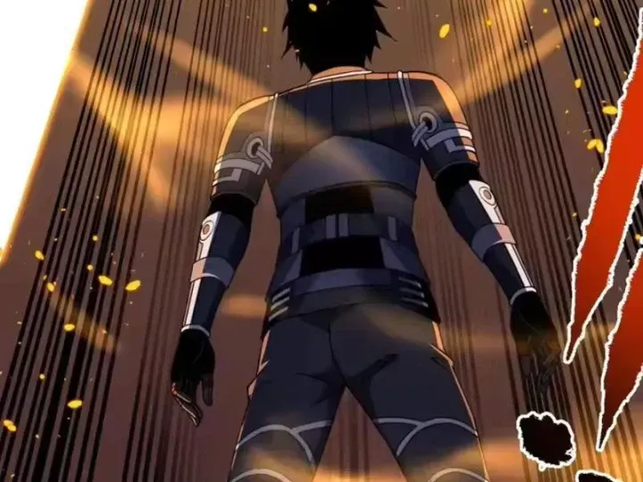 Mệnh Luân Chi Chủ! Làm Kẻ Biến Dị Giáng Xuống Nhân Gian Chap 209 - Next Chap 210