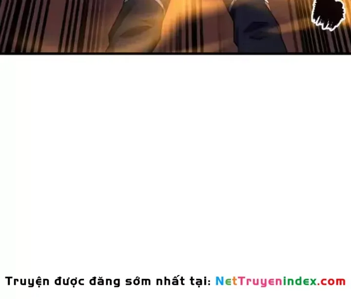 Mệnh Luân Chi Chủ! Làm Kẻ Biến Dị Giáng Xuống Nhân Gian Chap 209 - Next Chap 210