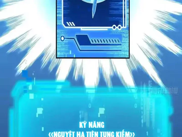 Mệnh Luân Chi Chủ! Làm Kẻ Biến Dị Giáng Xuống Nhân Gian Chap 209 - Next Chap 210