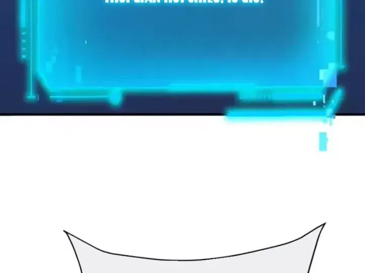 Mệnh Luân Chi Chủ! Làm Kẻ Biến Dị Giáng Xuống Nhân Gian Chap 209 - Next Chap 210