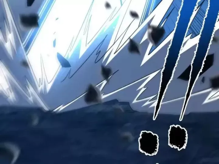 Mệnh Luân Chi Chủ! Làm Kẻ Biến Dị Giáng Xuống Nhân Gian Chap 209 - Next Chap 210