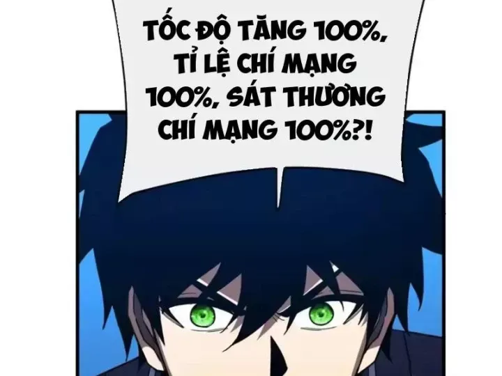 Mệnh Luân Chi Chủ! Làm Kẻ Biến Dị Giáng Xuống Nhân Gian Chap 209 - Next Chap 210