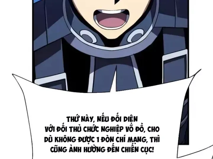 Mệnh Luân Chi Chủ! Làm Kẻ Biến Dị Giáng Xuống Nhân Gian Chap 209 - Next Chap 210