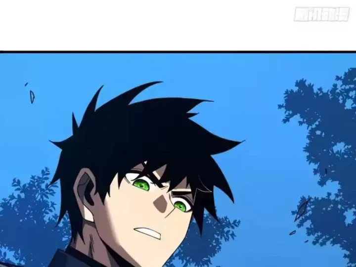 Mệnh Luân Chi Chủ! Làm Kẻ Biến Dị Giáng Xuống Nhân Gian Chap 209 - Next Chap 210