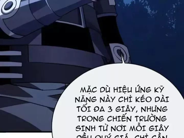 Mệnh Luân Chi Chủ! Làm Kẻ Biến Dị Giáng Xuống Nhân Gian Chap 209 - Next Chap 210