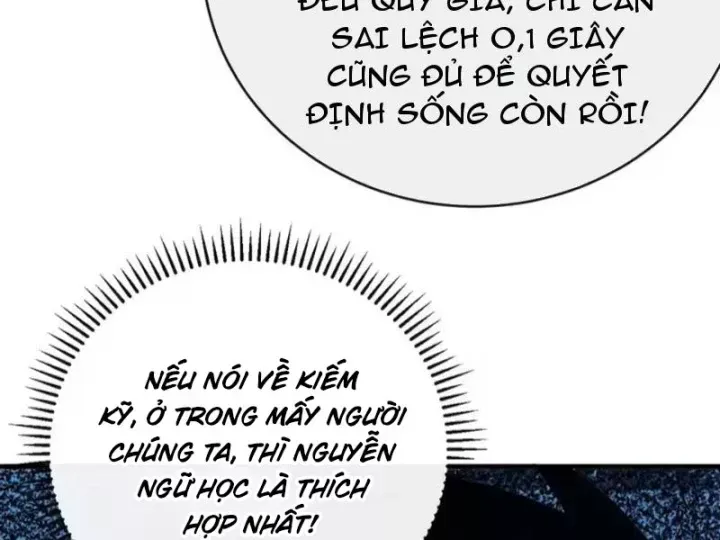 Mệnh Luân Chi Chủ! Làm Kẻ Biến Dị Giáng Xuống Nhân Gian Chap 209 - Next Chap 210