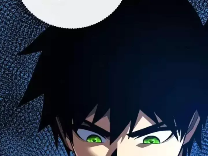 Mệnh Luân Chi Chủ! Làm Kẻ Biến Dị Giáng Xuống Nhân Gian Chap 209 - Next Chap 210