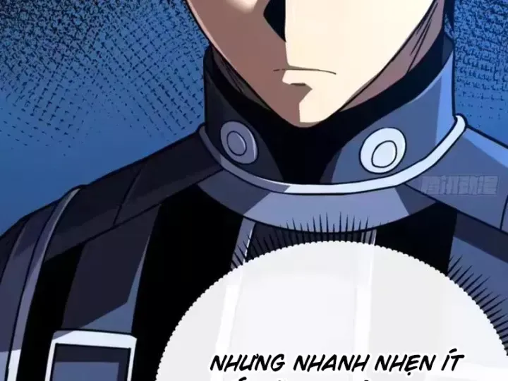 Mệnh Luân Chi Chủ! Làm Kẻ Biến Dị Giáng Xuống Nhân Gian Chap 209 - Next Chap 210