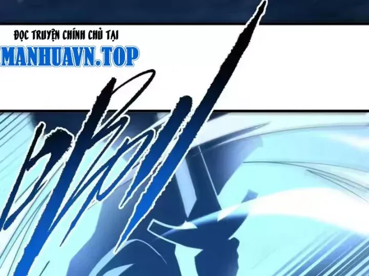 Mệnh Luân Chi Chủ! Làm Kẻ Biến Dị Giáng Xuống Nhân Gian Chap 209 - Next Chap 210