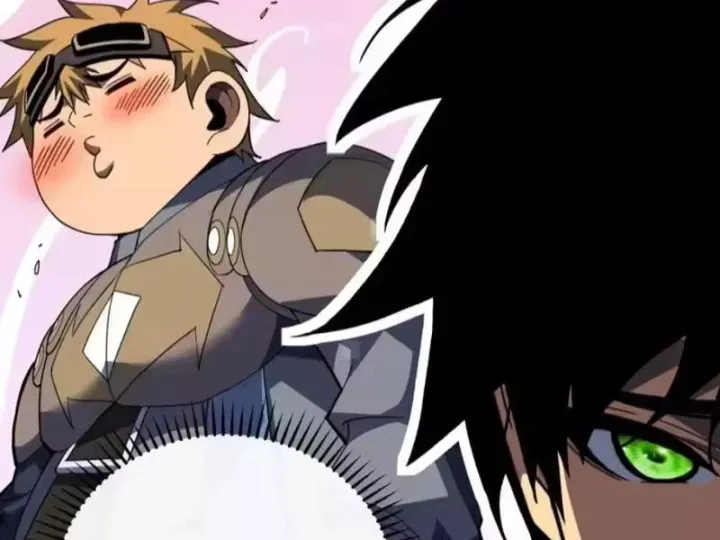 Mệnh Luân Chi Chủ! Làm Kẻ Biến Dị Giáng Xuống Nhân Gian Chap 209 - Next Chap 210